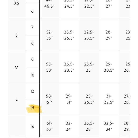 O’Neill Girl’s Snow Outerwear Jacket. Navy, Hooded, Girl’s size 14. - Picture 14 of 14